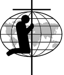 The Prayer Seminar