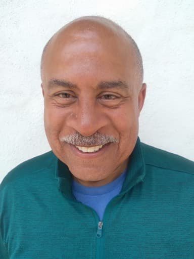 Phil Stewart
